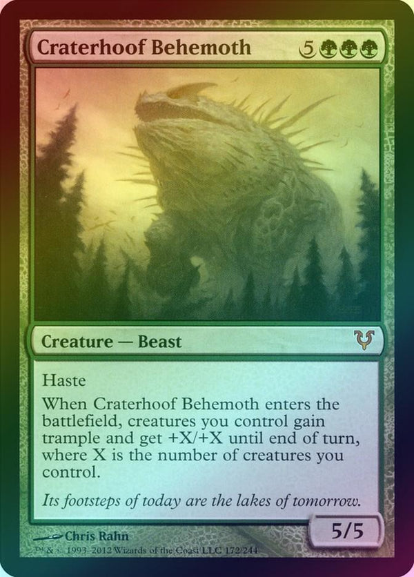 Canada's Source for MTG Cards and Magic The Gathering Sealed!