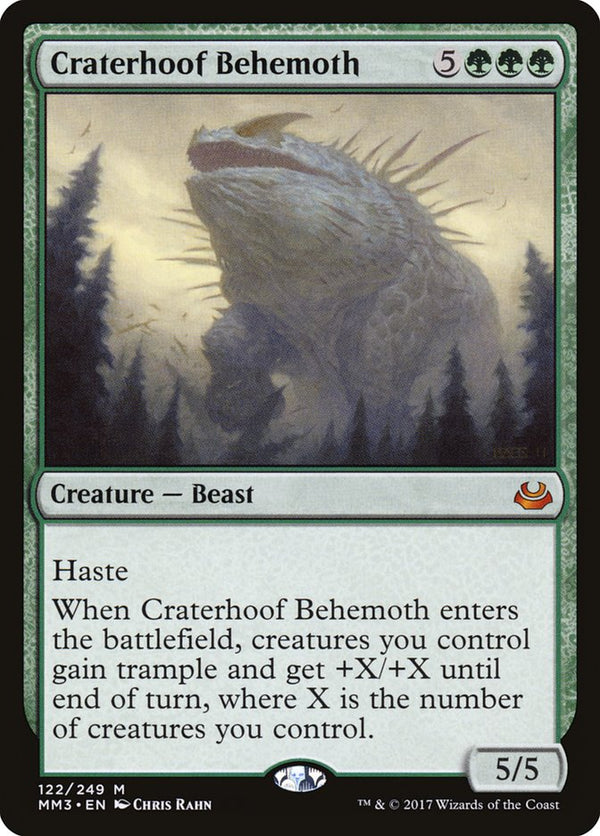 Canada's Source for MTG Cards and Magic The Gathering Sealed!