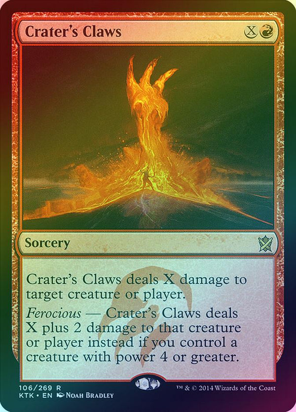 Canada's Source for MTG Cards and Magic The Gathering Sealed!