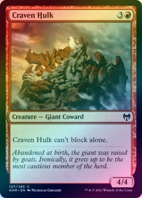 Canada's Source for MTG Cards and Magic The Gathering Sealed!