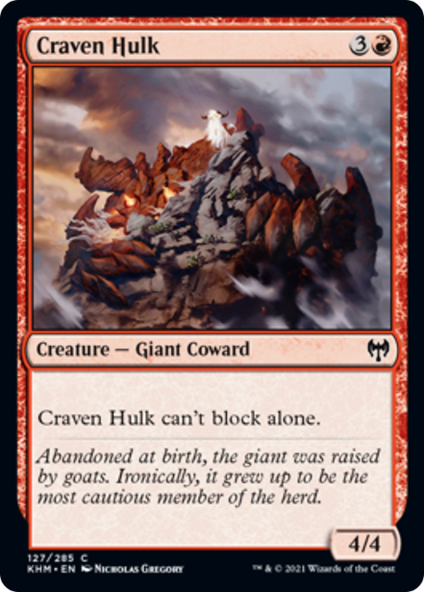 Canada's Source for MTG Cards and Magic The Gathering Sealed!