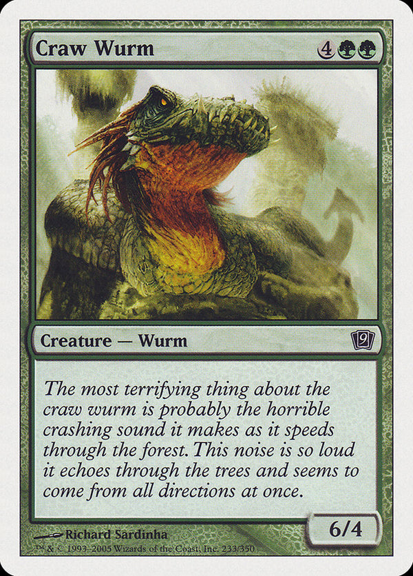 Canada's Source for MTG Cards and Magic The Gathering Sealed!