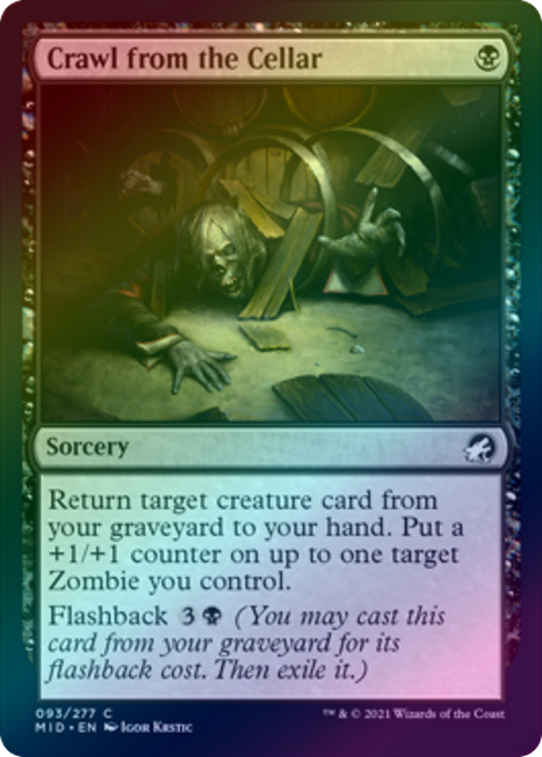 Canada's Source for MTG Cards and Magic The Gathering Sealed!