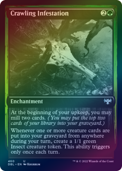 Canada's Source for MTG Cards and Magic The Gathering Sealed!