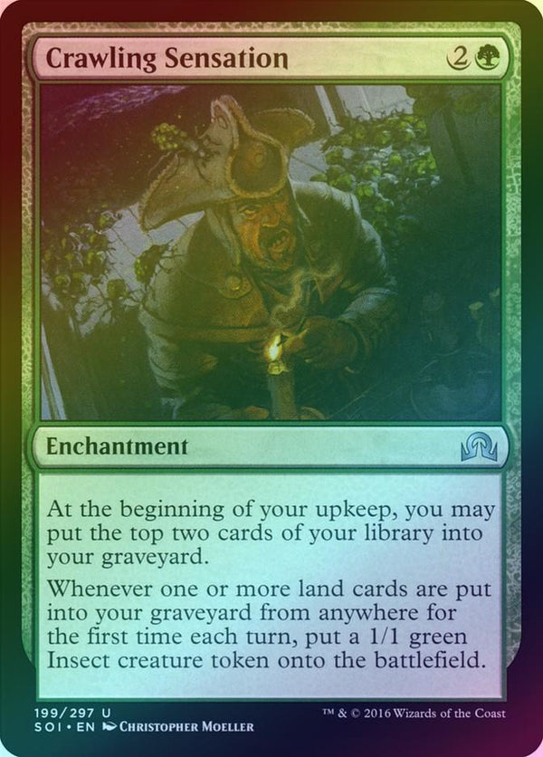 Canada's Source for MTG Cards and Magic The Gathering Sealed!