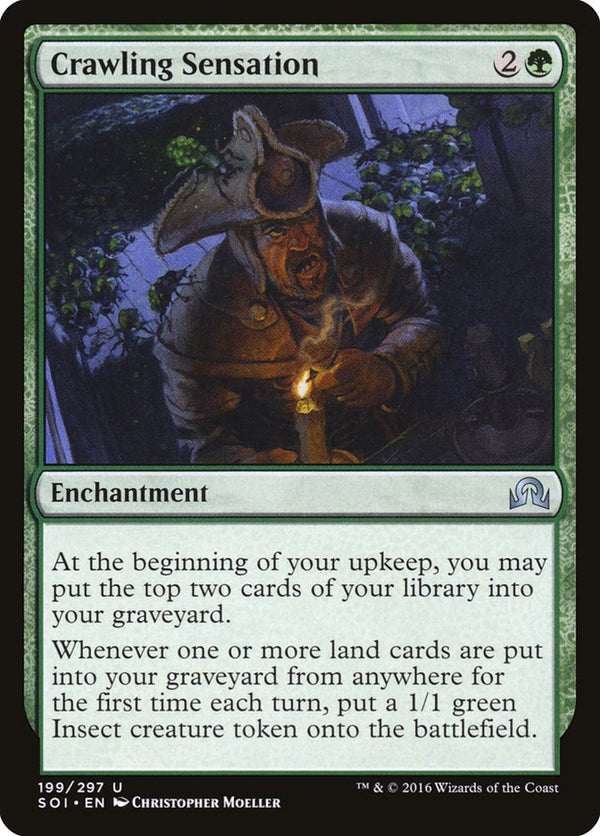 Canada's Source for MTG Cards and Magic The Gathering Sealed!