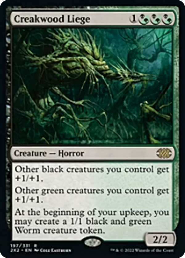 Canada's Source for MTG Cards and Magic The Gathering Sealed!