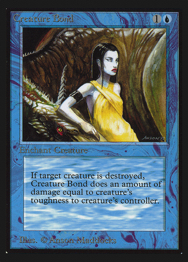 Canada's Source for MTG Cards and Magic The Gathering Sealed!
