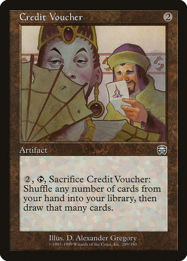 Canada's Source for MTG Cards and Magic The Gathering Sealed!