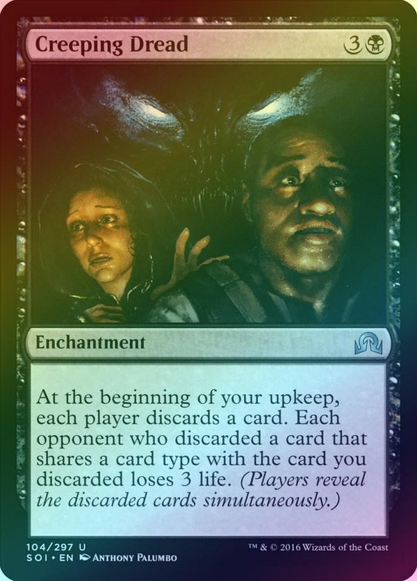 Canada's Source for MTG Cards and Magic The Gathering Sealed!