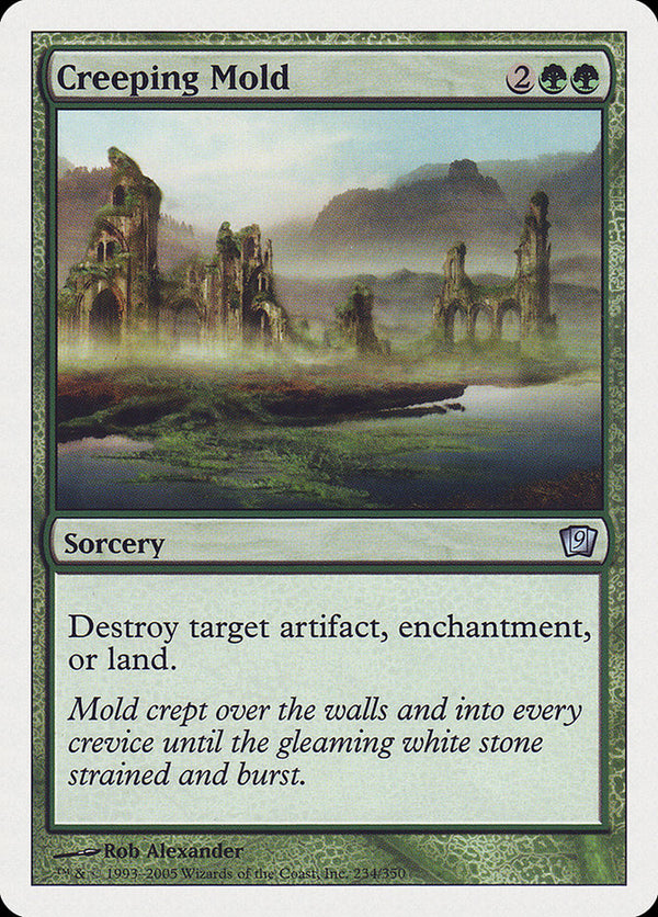 Canada's Source for MTG Cards and Magic The Gathering Sealed!
