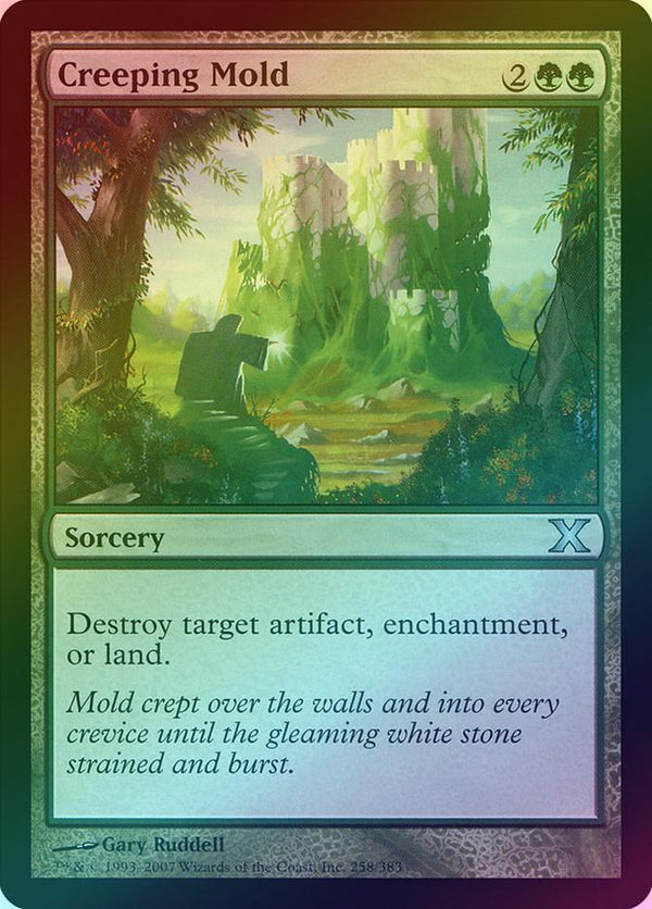 Canada's Source for MTG Cards and Magic The Gathering Sealed!