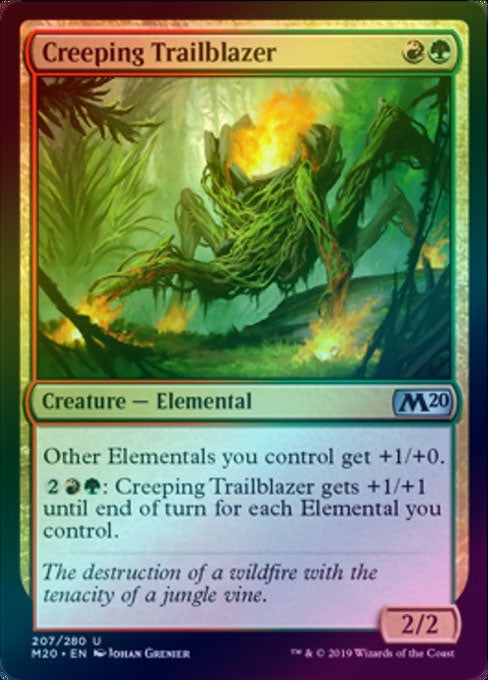 Canada's Source for MTG Cards and Magic The Gathering Sealed!