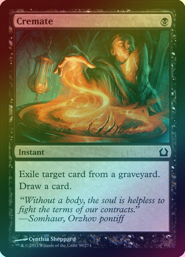 Canada's Source for MTG Cards and Magic The Gathering Sealed!
