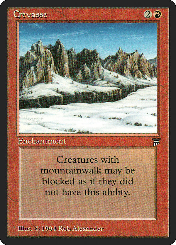 Canada's Source for MTG Cards and Magic The Gathering Sealed!