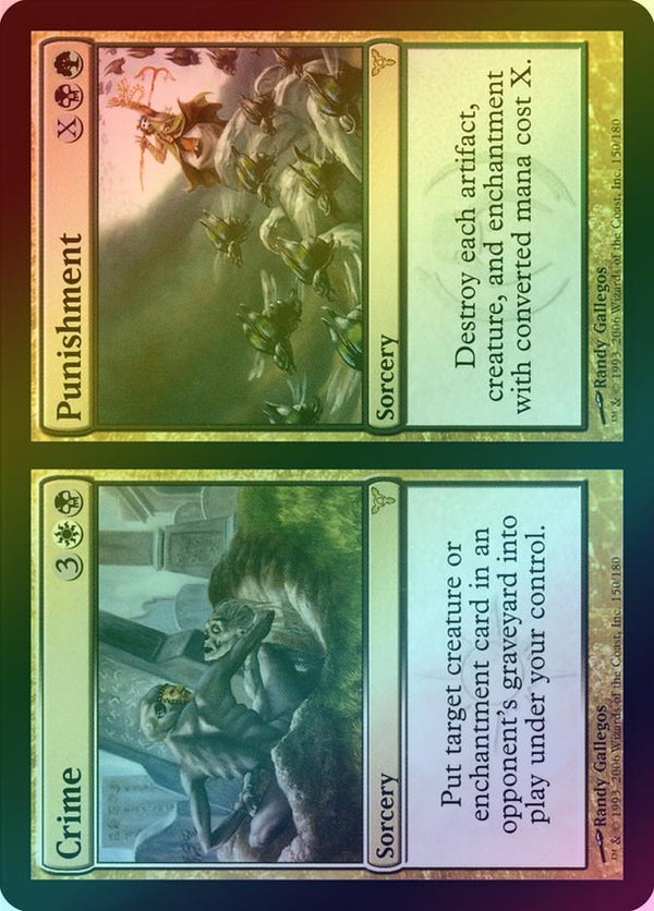 Canada's Source for MTG Cards and Magic The Gathering Sealed!