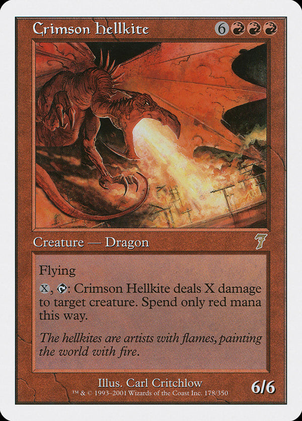 Canada's Source for MTG Cards and Magic The Gathering Sealed!