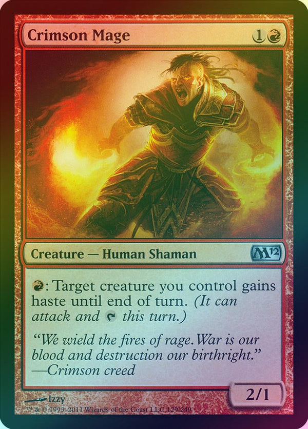 Canada's Source for MTG Cards and Magic The Gathering Sealed!