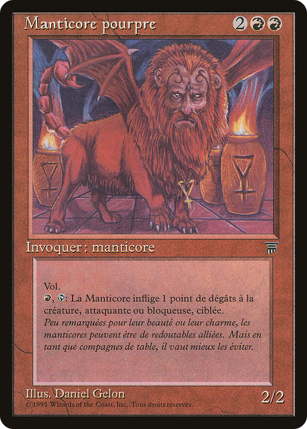 Canada's Source for MTG Cards and Magic The Gathering Sealed!