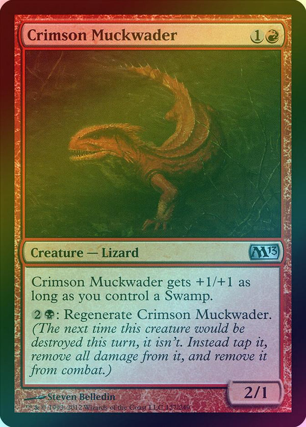 Canada's Source for MTG Cards and Magic The Gathering Sealed!