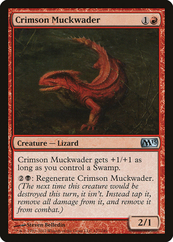 Canada's Source for MTG Cards and Magic The Gathering Sealed!