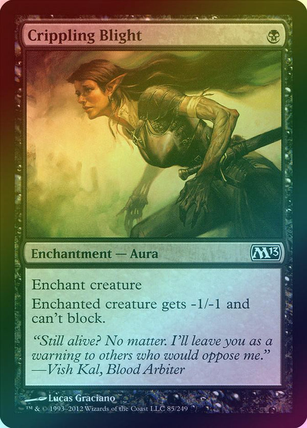 Canada's Source for MTG Cards and Magic The Gathering Sealed!