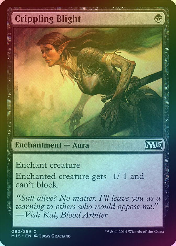 Canada's Source for MTG Cards and Magic The Gathering Sealed!