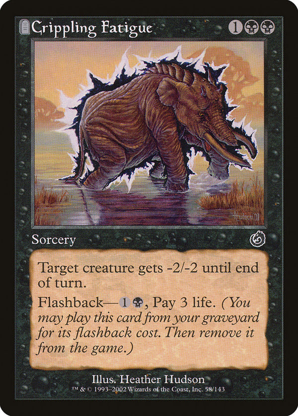 Canada's Source for MTG Cards and Magic The Gathering Sealed!