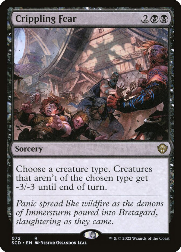 Canada's Source for MTG Cards and Magic The Gathering Sealed!