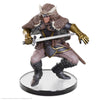 Critical Role Minis - The Darrington Brigade Boxed Set (Pre-Order) available at 401 Games Canada