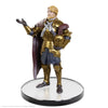 Critical Role Minis - The Darrington Brigade Boxed Set (Pre-Order) available at 401 Games Canada