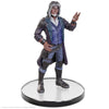 Critical Role Minis - The Darrington Brigade Boxed Set (Pre-Order) available at 401 Games Canada
