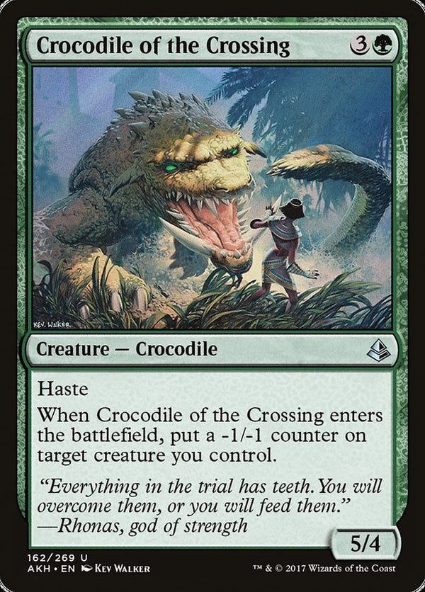 Canada's Source for MTG Cards and Magic The Gathering Sealed!