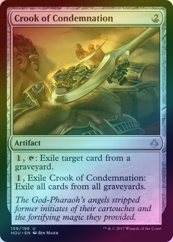 Canada's Source for MTG Cards and Magic The Gathering Sealed!