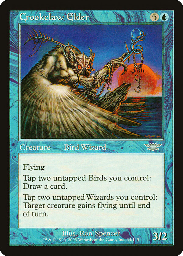 Canada's Source for MTG Cards and Magic The Gathering Sealed!