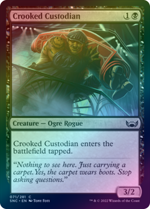 Canada's Source for MTG Cards and Magic The Gathering Sealed!