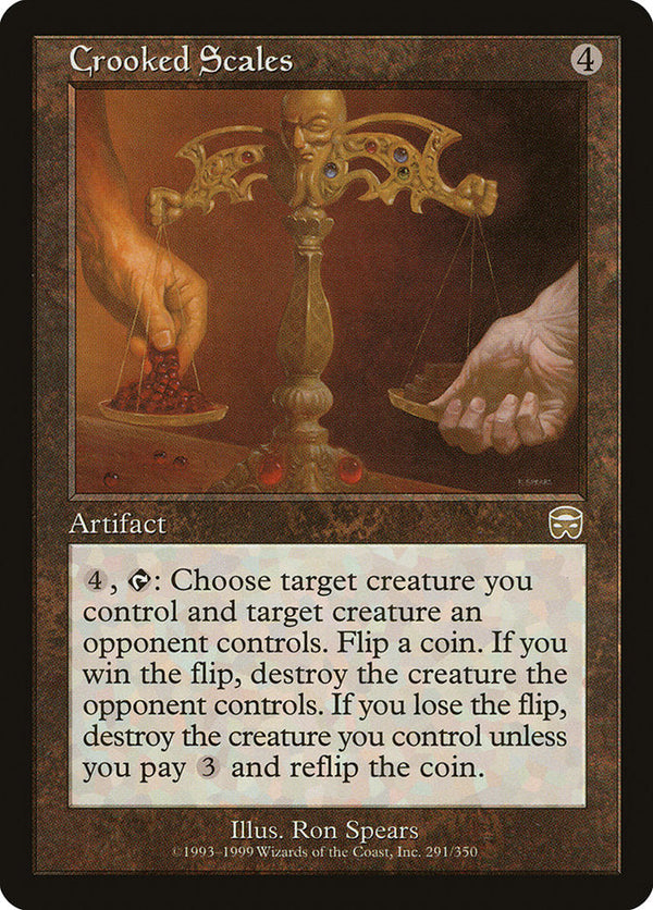 Canada's Source for MTG Cards and Magic The Gathering Sealed!