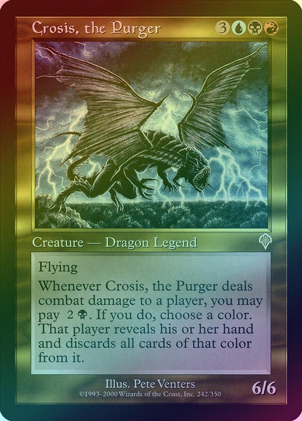 Canada's Source for MTG Cards and Magic The Gathering Sealed!