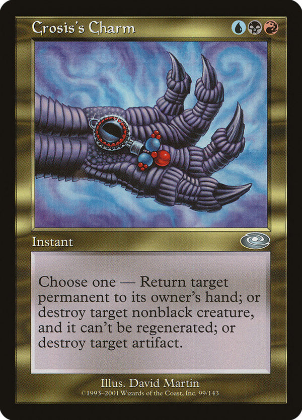 Canada's Source for MTG Cards and Magic The Gathering Sealed!