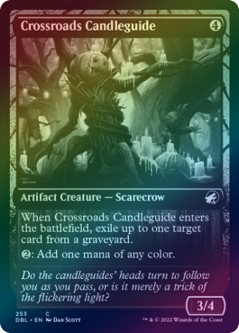 Canada's Source for MTG Cards and Magic The Gathering Sealed!