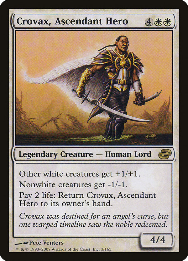 Canada's Source for MTG Cards and Magic The Gathering Sealed!