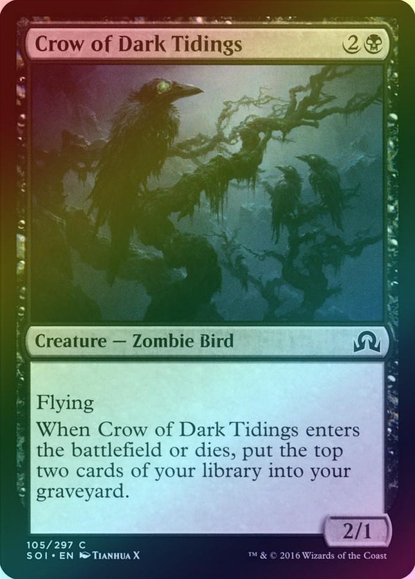 Canada's Source for MTG Cards and Magic The Gathering Sealed!