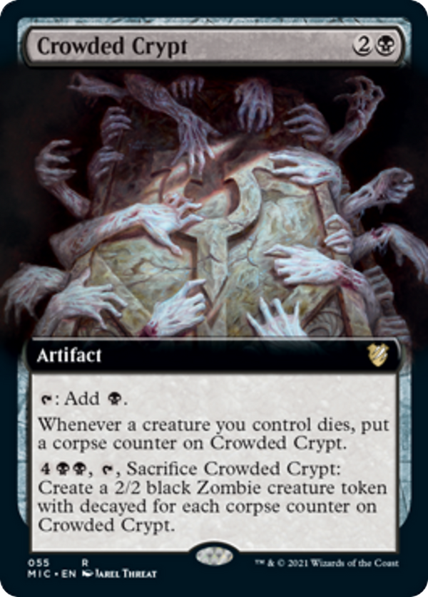 Canada's Source for MTG Cards and Magic The Gathering Sealed!