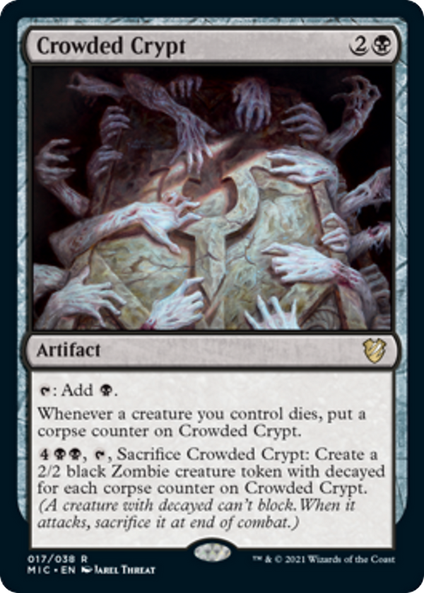 Canada's Source for MTG Cards and Magic The Gathering Sealed!