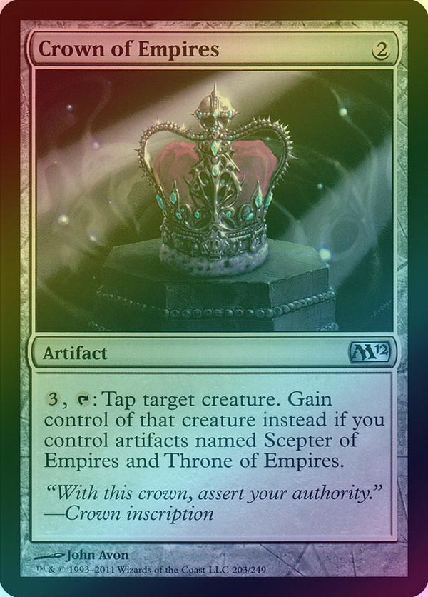 Canada's Source for MTG Cards and Magic The Gathering Sealed!
