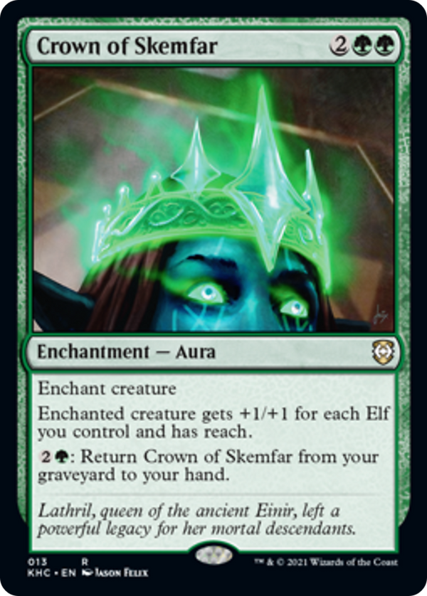 Canada's Source for MTG Cards and Magic The Gathering Sealed!