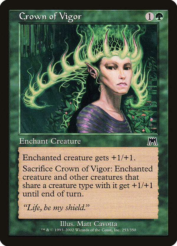 Canada's Source for MTG Cards and Magic The Gathering Sealed!