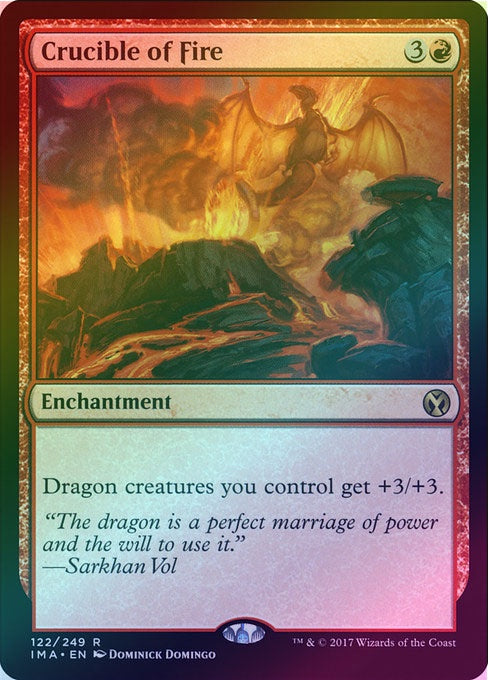 Canada's Source for MTG Cards and Magic The Gathering Sealed!