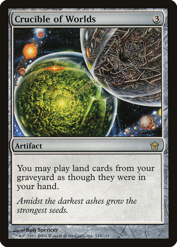 Canada's Source for MTG Cards and Magic The Gathering Sealed!