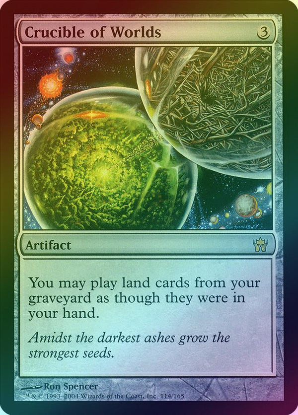 Canada's Source for MTG Cards and Magic The Gathering Sealed!